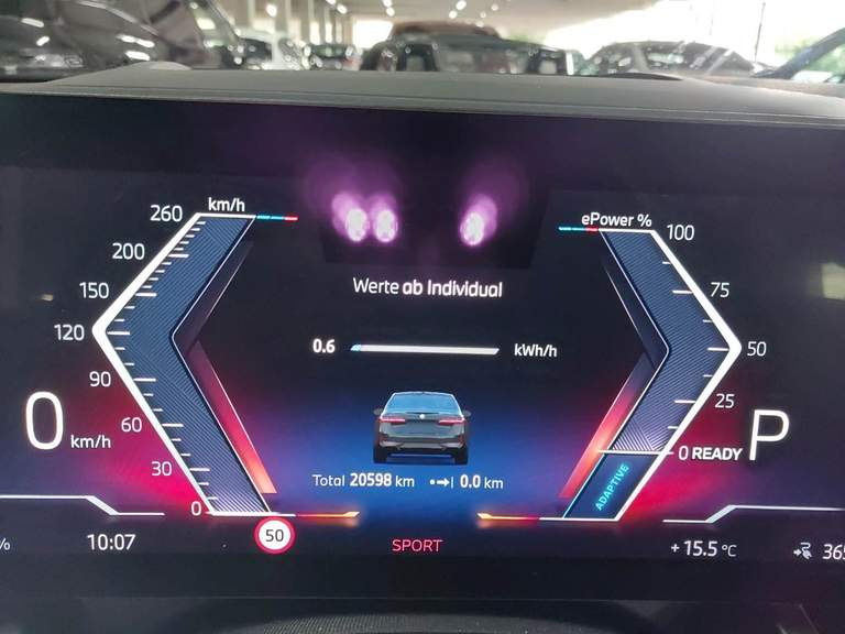 BMW BMW