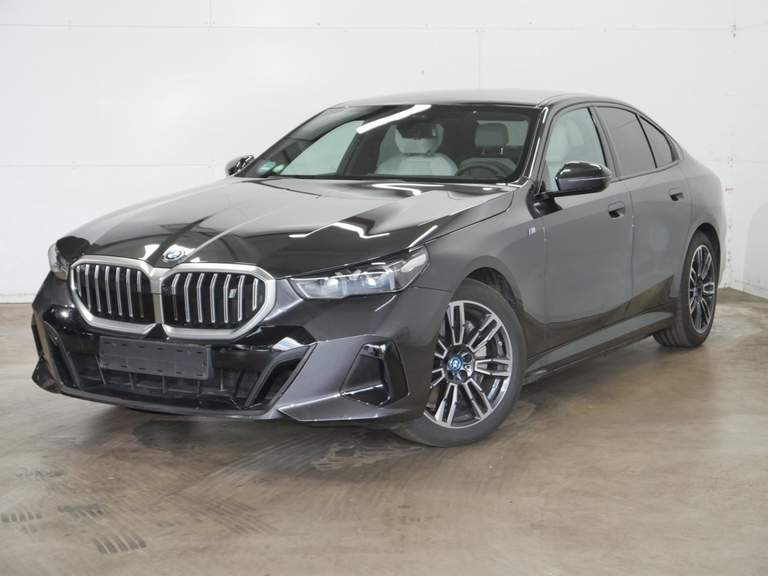 BMW BMW