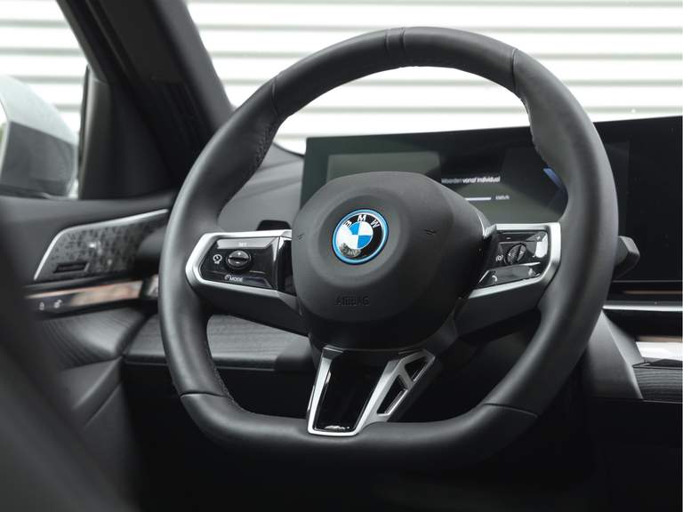 BMW BMW