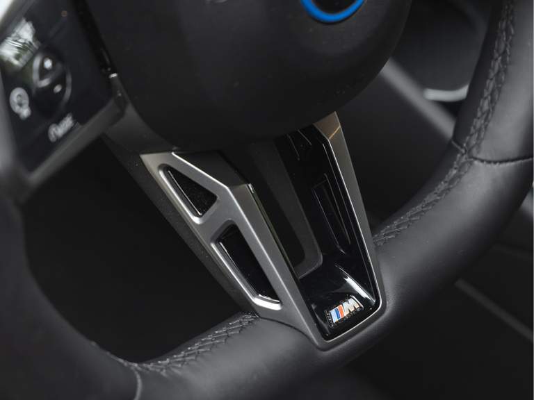 BMW BMW