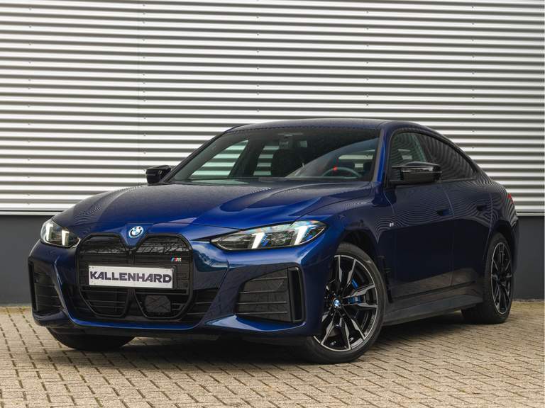 BMW BMW