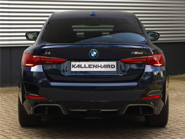 BMW BMW