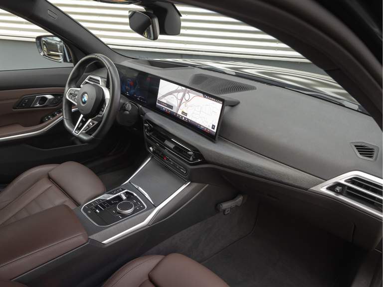 BMW BMW