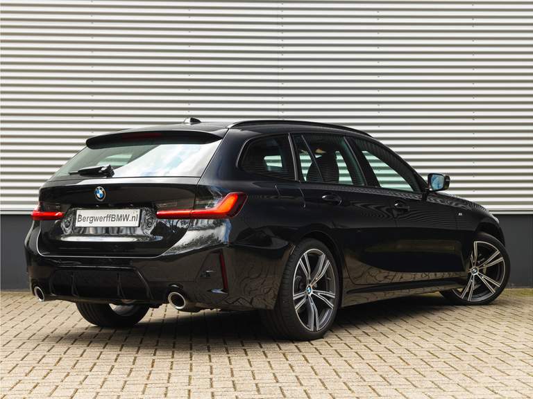 BMW BMW