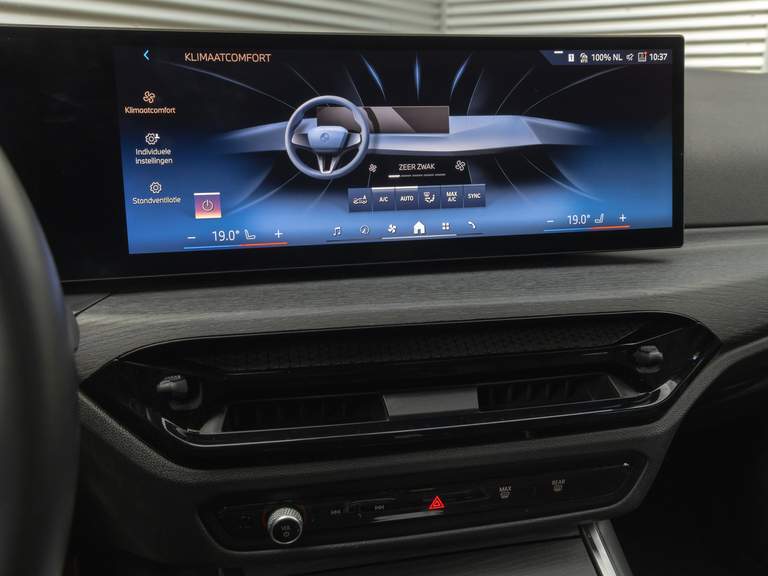 BMW BMW