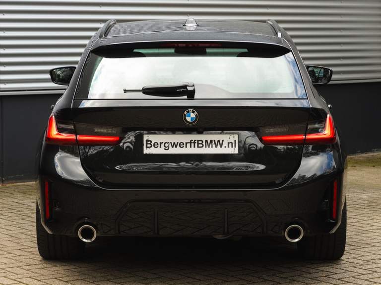 BMW BMW