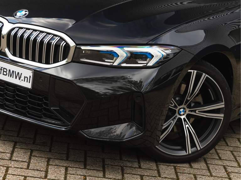 BMW BMW