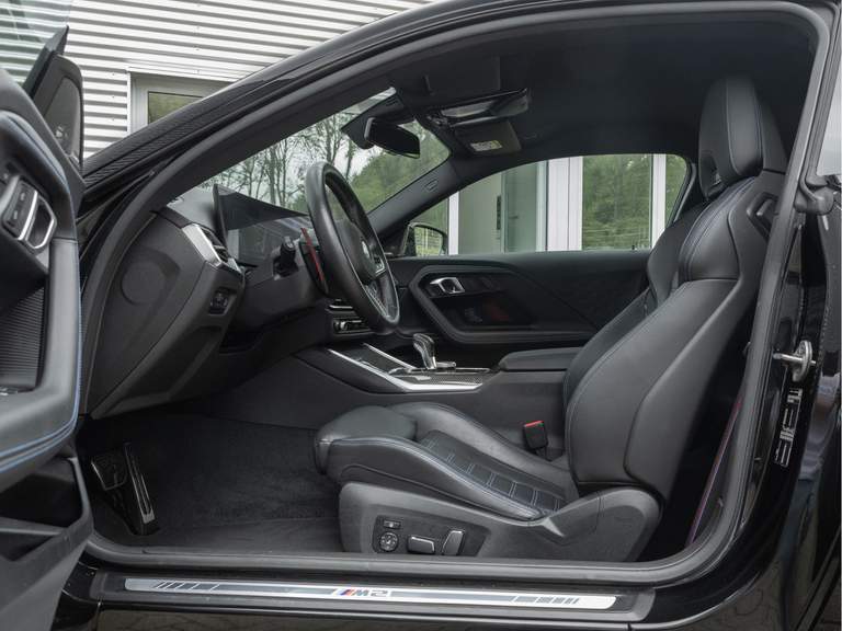 BMW BMW