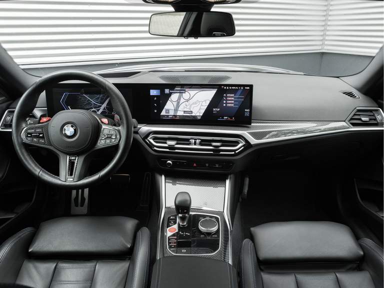 BMW BMW