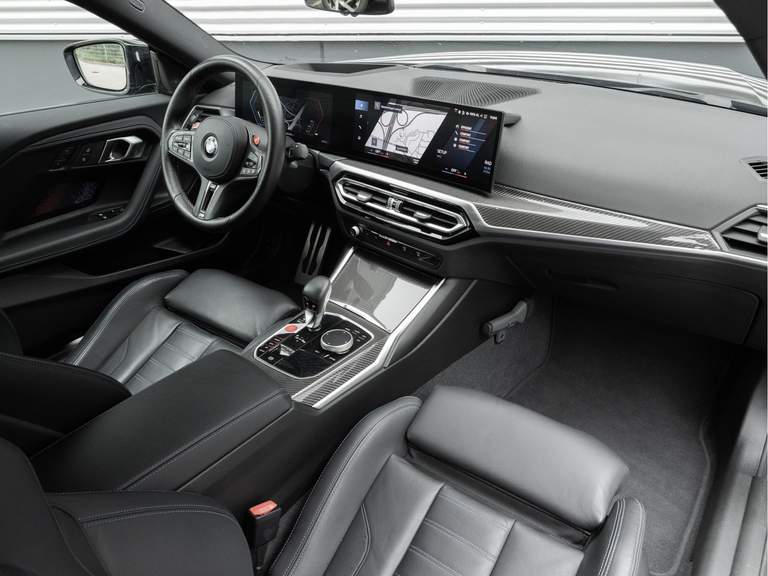 BMW BMW