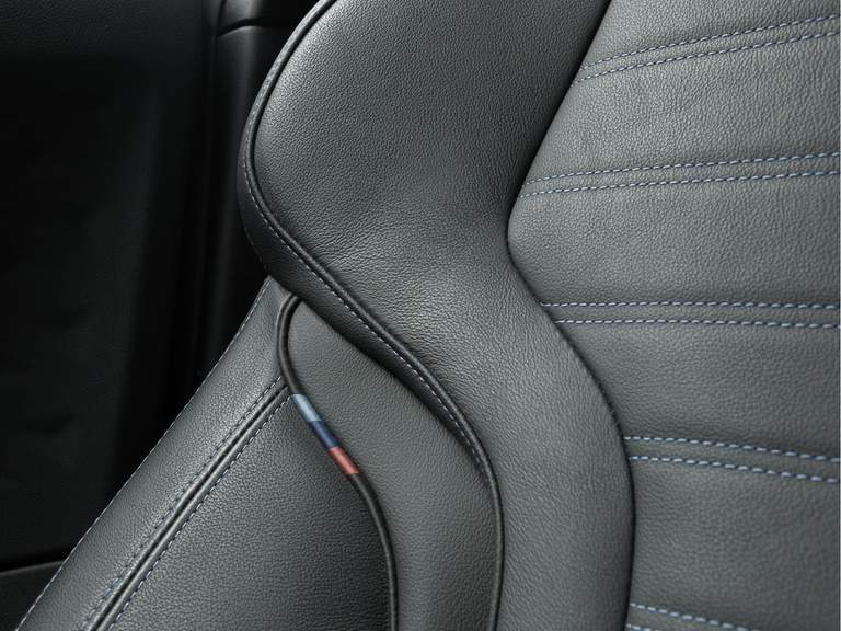 BMW BMW