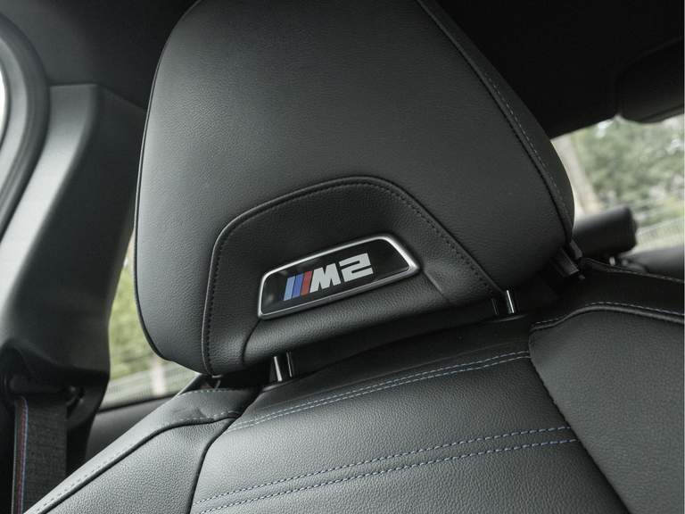 BMW BMW