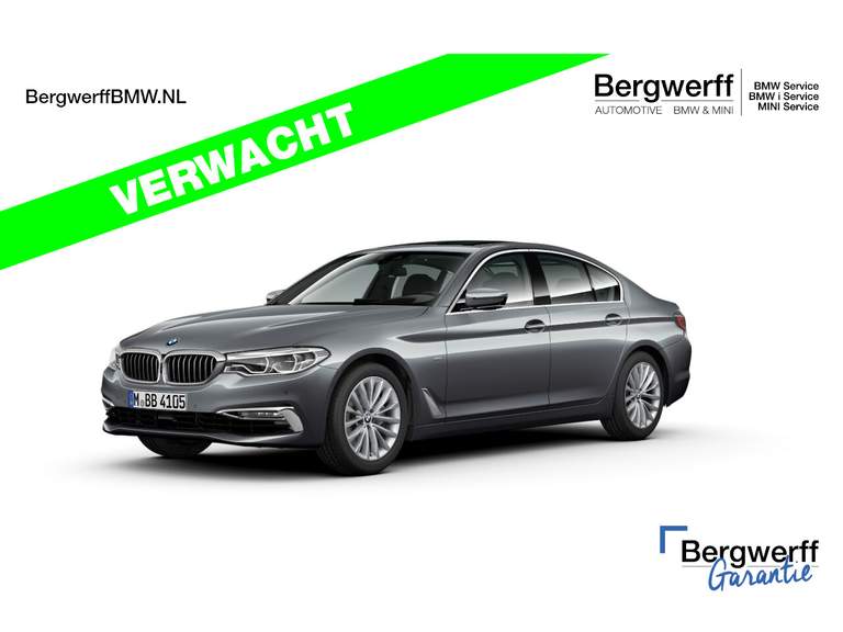 BMW BMW