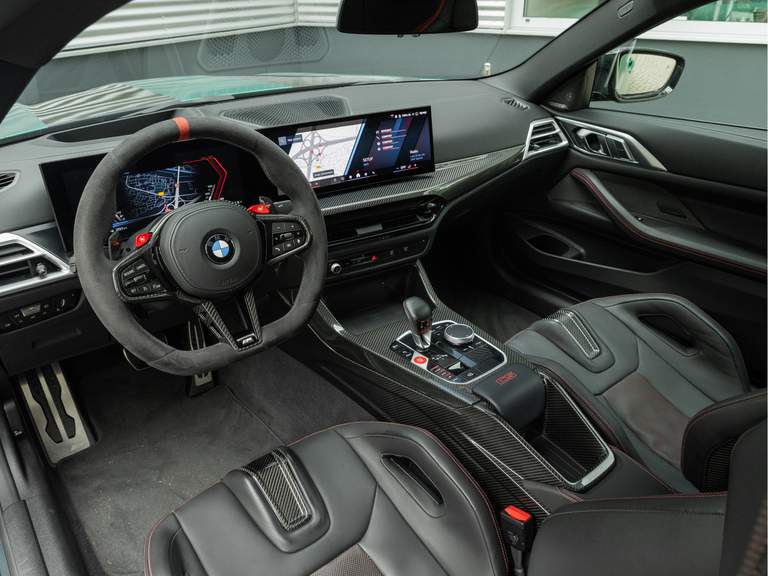 BMW BMW