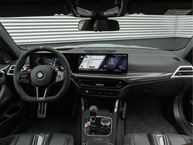 BMW BMW