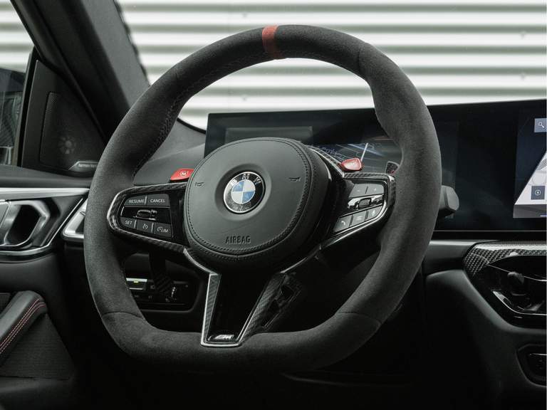 BMW BMW
