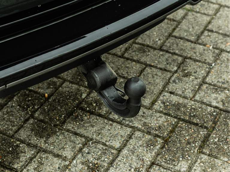 Land Rover Land Rover