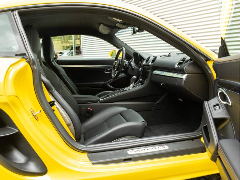 Porsche Porsche
