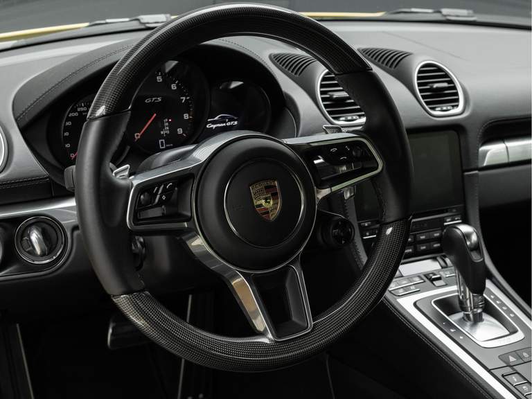 Porsche Porsche