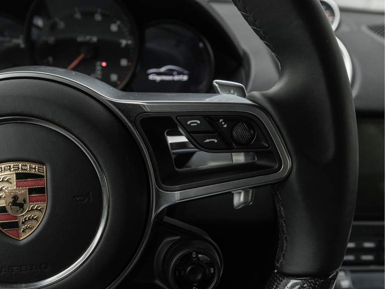 Porsche Porsche