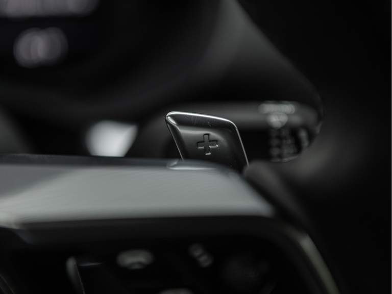 Porsche Porsche