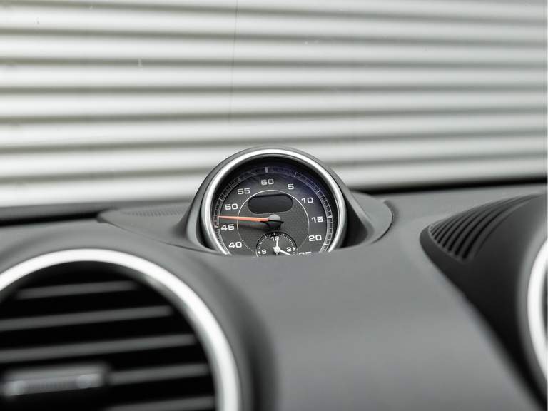 Porsche Porsche