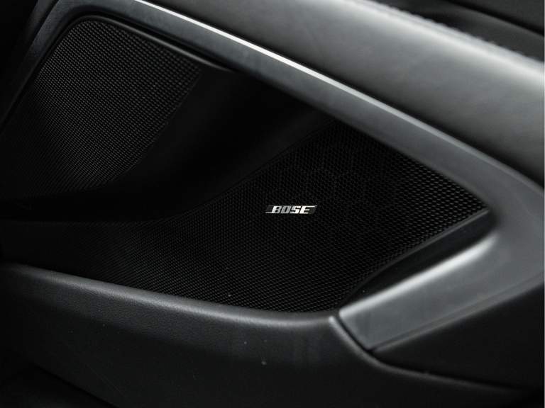 Porsche Porsche