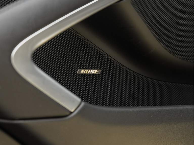Porsche Porsche