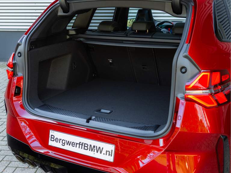 BMW BMW
