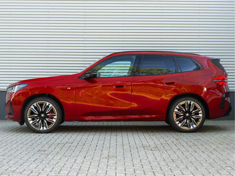 BMW BMW