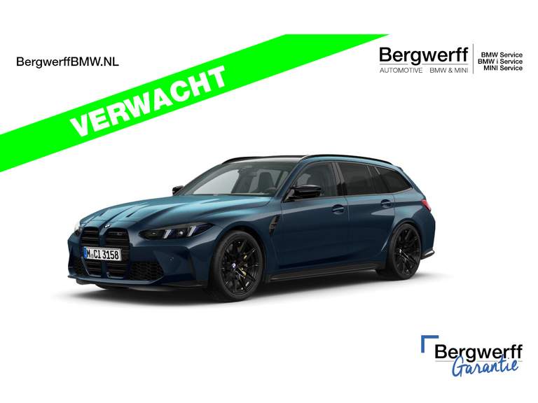 BMW BMW