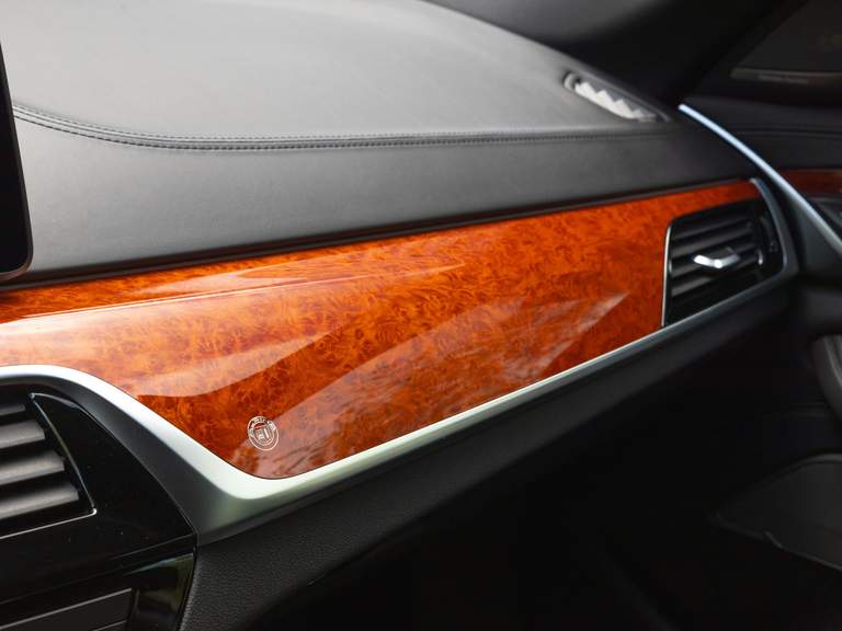ALPINA ALPINA