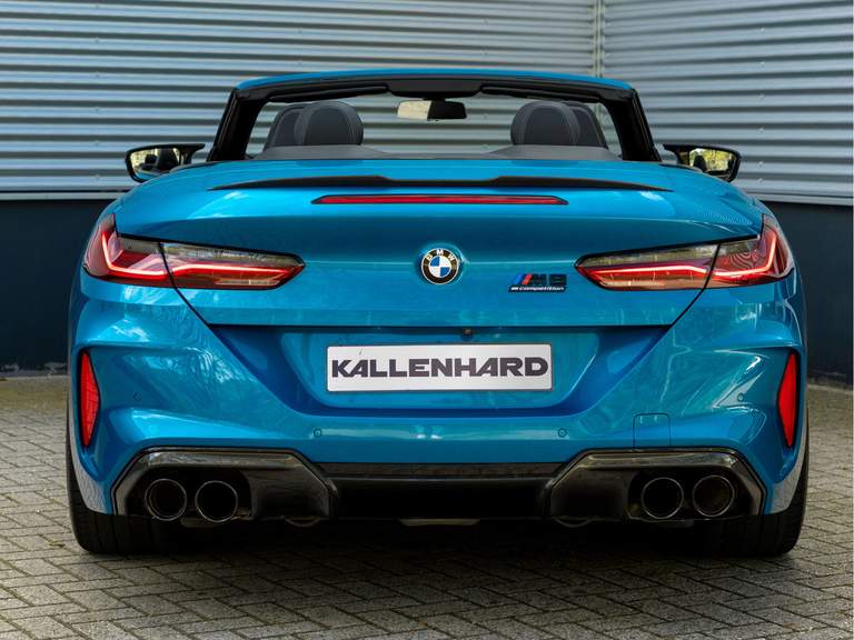 BMW BMW