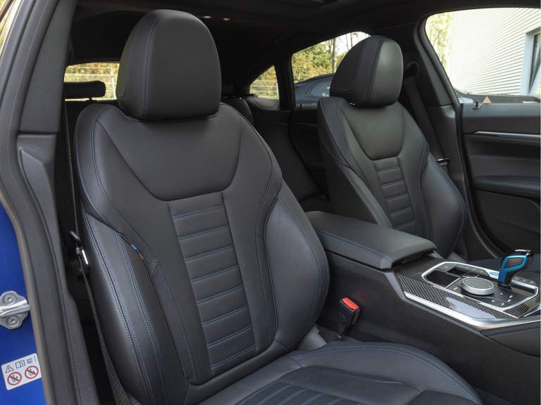 BMW BMW