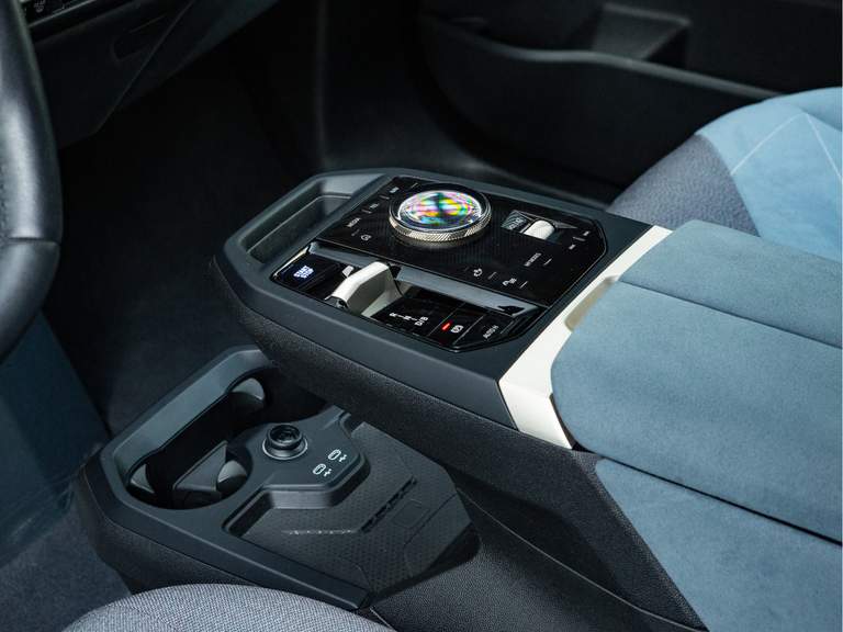 BMW BMW