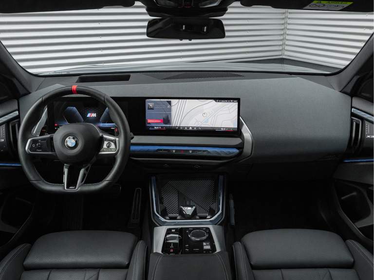 BMW BMW