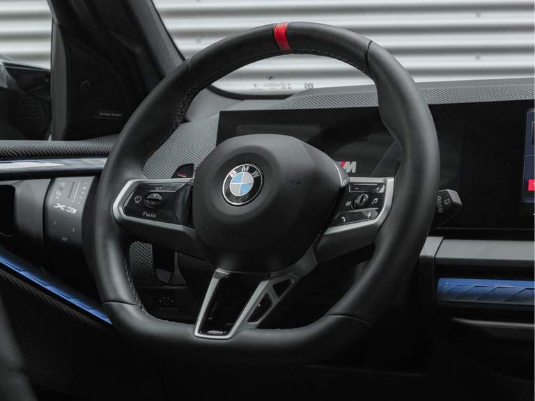 BMW BMW