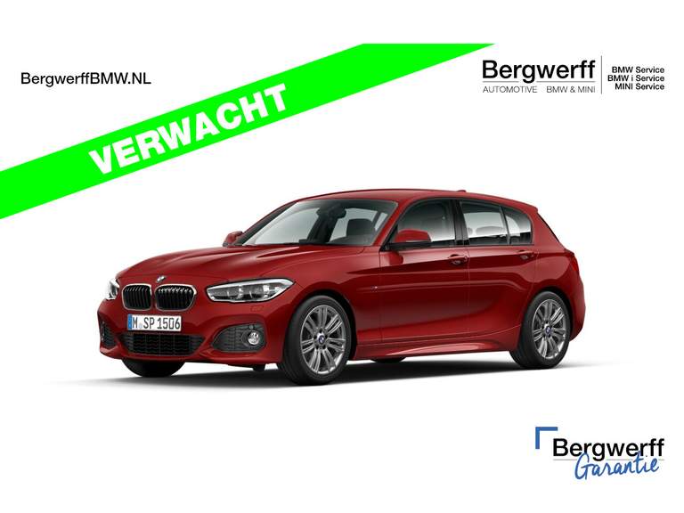 BMW BMW