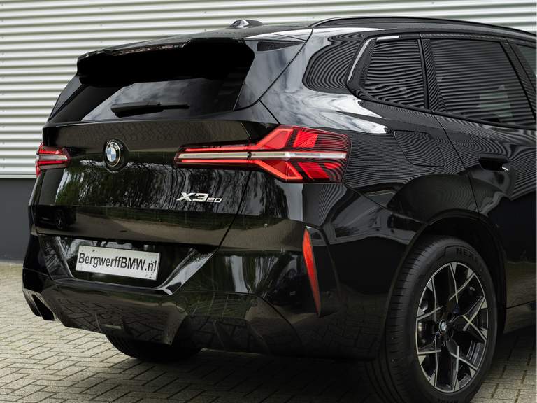 BMW BMW