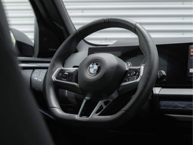 BMW BMW