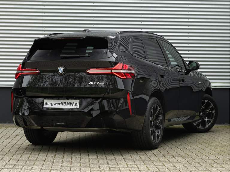 BMW BMW