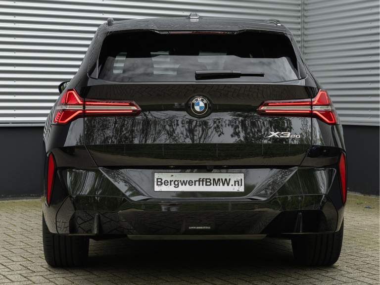 BMW BMW