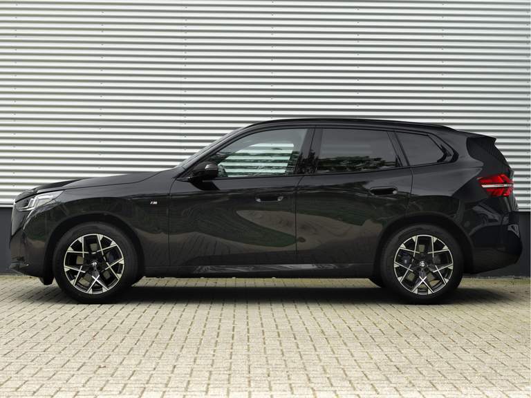 BMW BMW