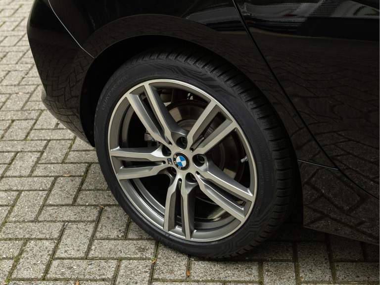 BMW BMW