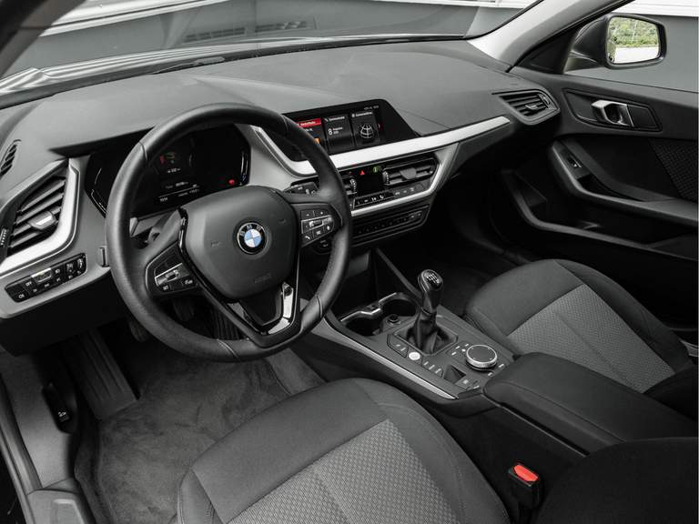 BMW BMW