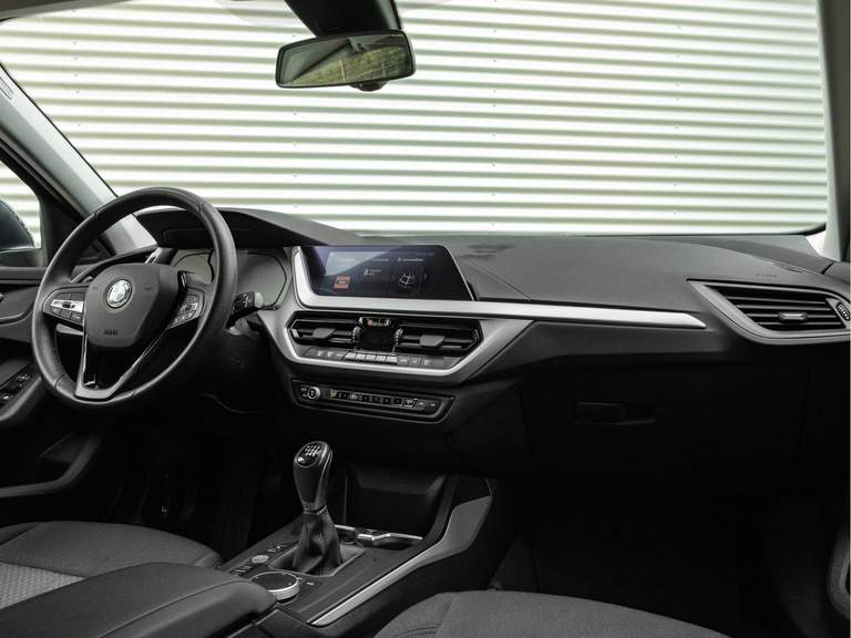 BMW BMW