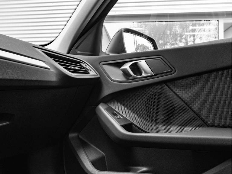 BMW BMW