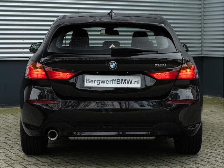 BMW BMW