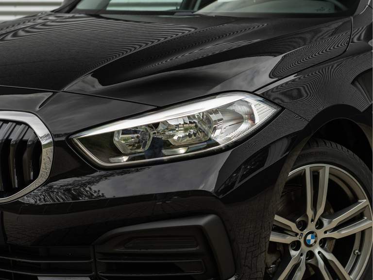 BMW BMW