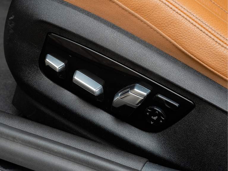 BMW BMW